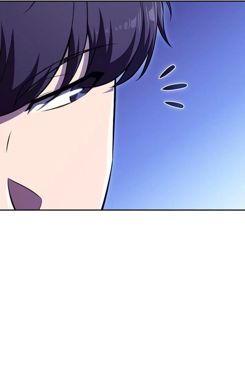 Read Eat Before You Go chapter 69 image 21 on Lezhin