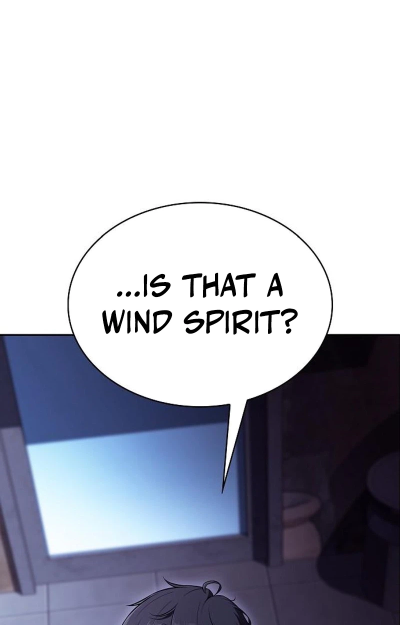 Read Eat Before You Go chapter 69 image 26 on Lezhin