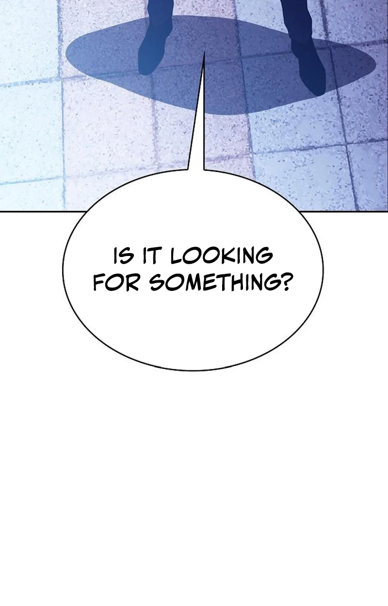 Read Eat Before You Go chapter 69 image 28 on Lezhin