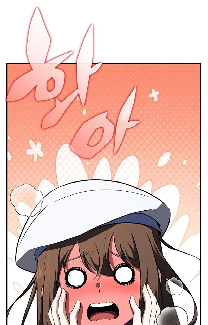 Read Eat Before You Go chapter 69 image 3 on Lezhin