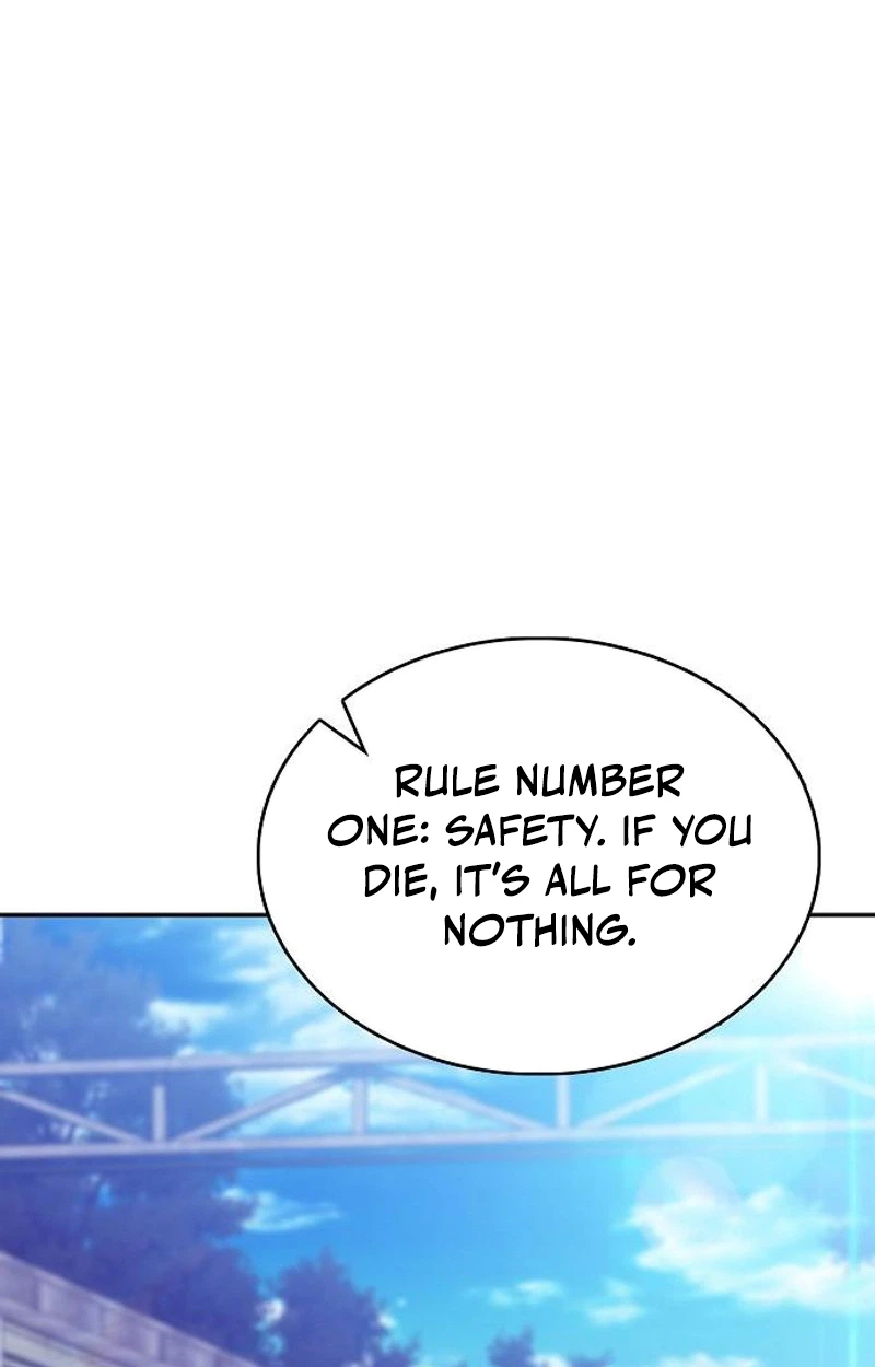 Read Eat Before You Go chapter 69 image 31 on Lezhin