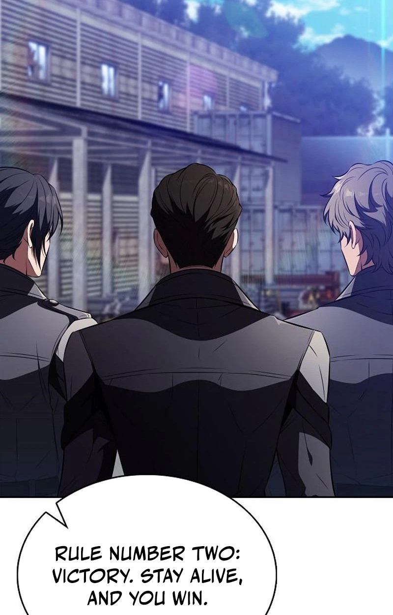 Read Eat Before You Go chapter 69 image 32 on Lezhin