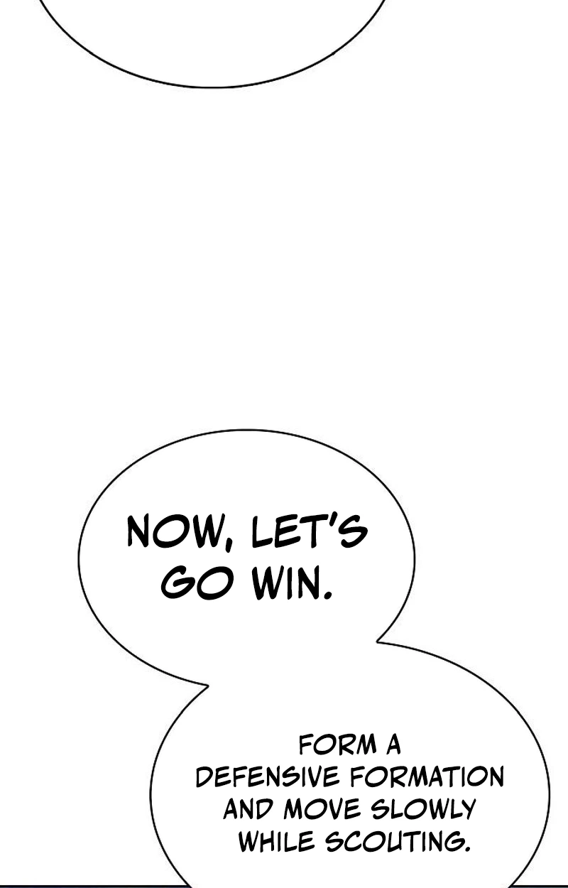 Read Eat Before You Go chapter 69 image 33 on Lezhin