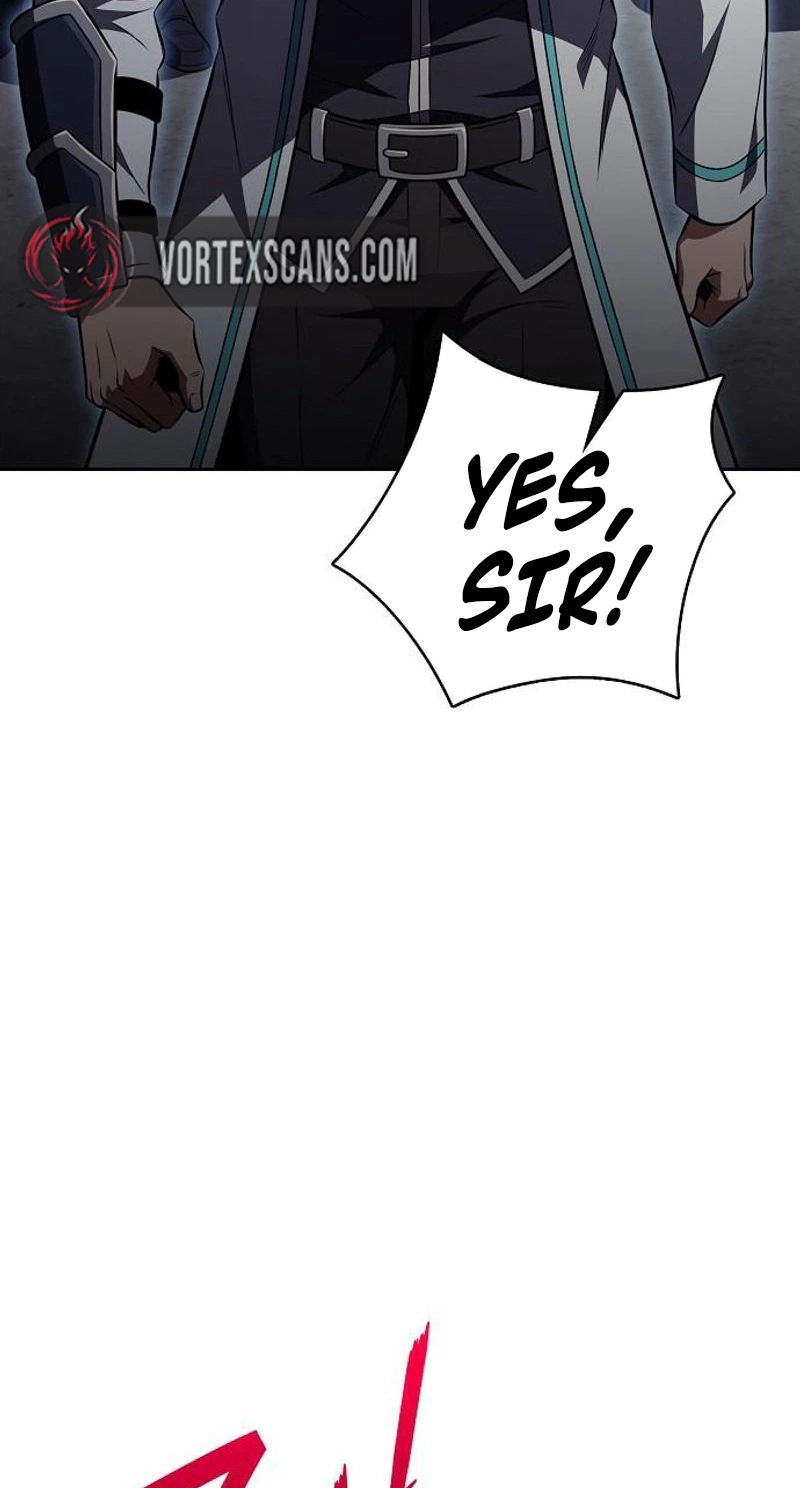 Read Eat Before You Go chapter 69 image 35 on Lezhin