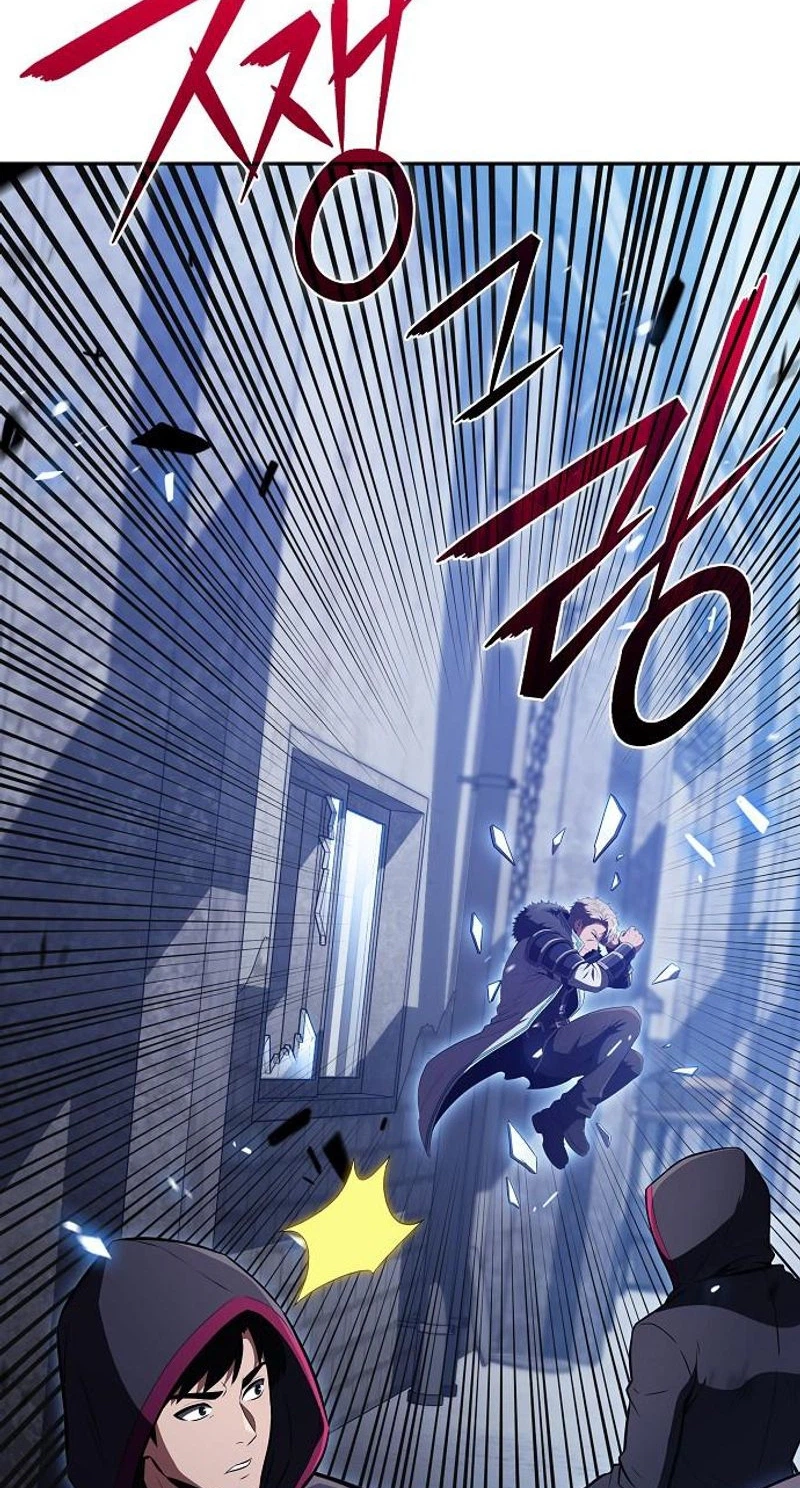 Read Eat Before You Go chapter 69 image 36 on Lezhin