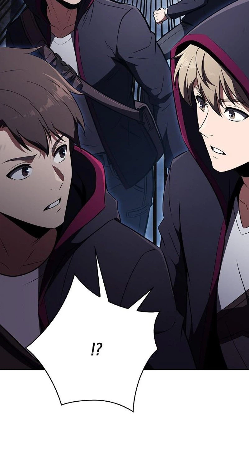 Read Eat Before You Go chapter 69 image 37 on Lezhin
