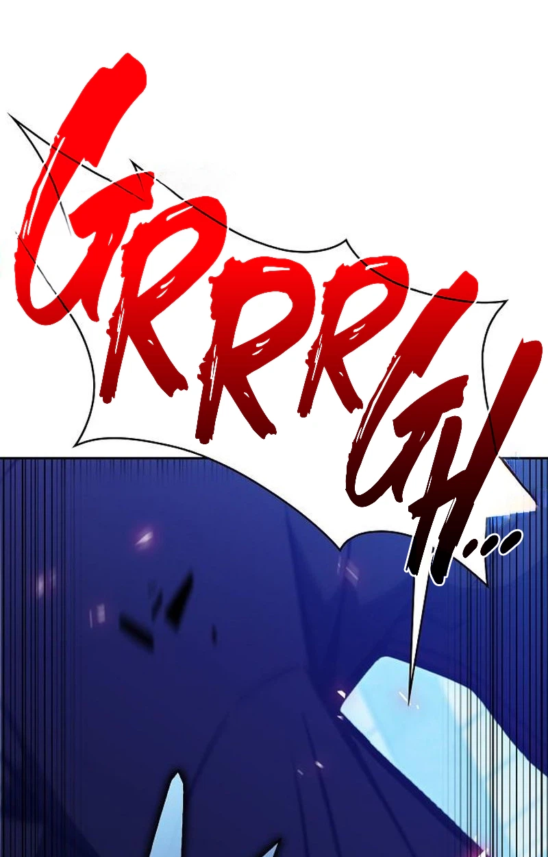 Read Eat Before You Go chapter 69 image 38 on Lezhin