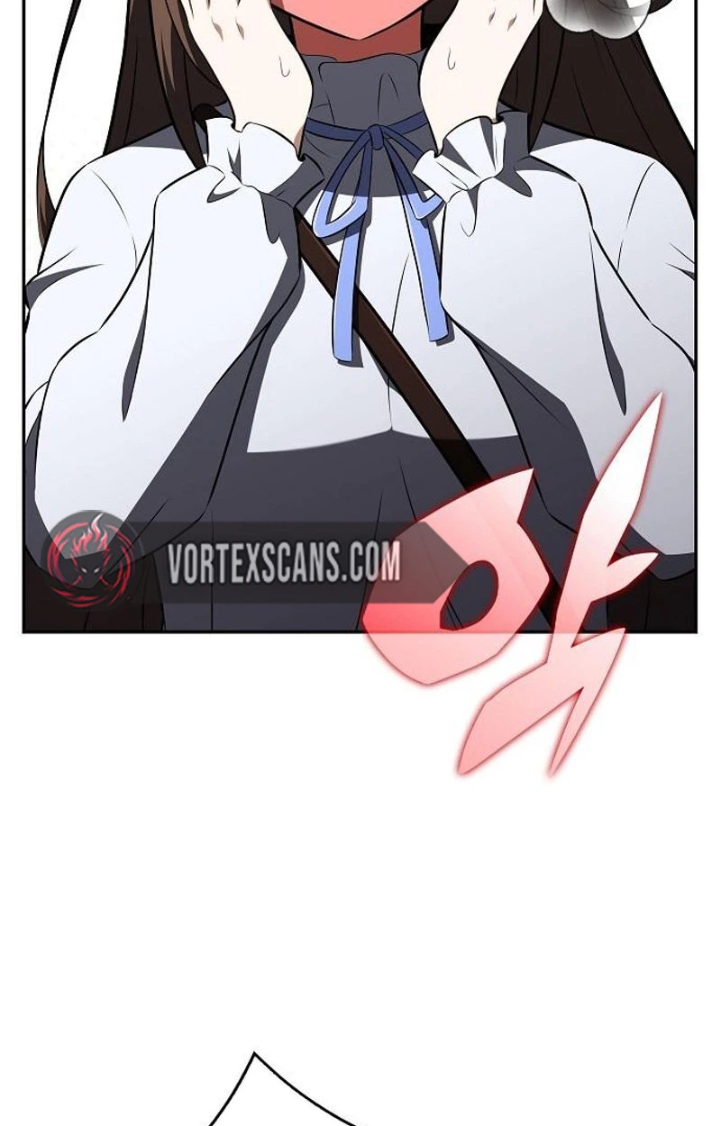 Read Eat Before You Go chapter 69 image 4 on Lezhin