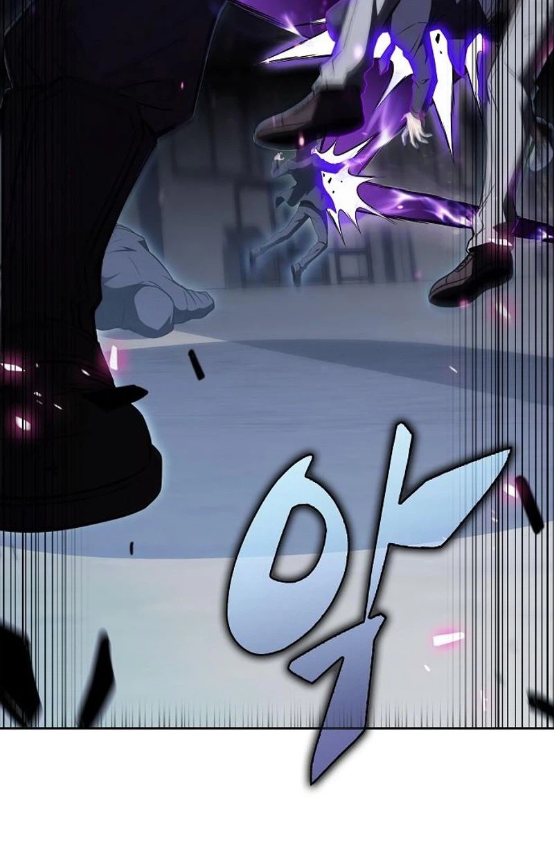 Read Eat Before You Go chapter 69 image 41 on Lezhin