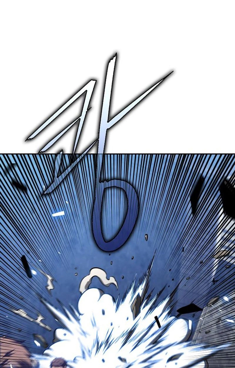 Read Eat Before You Go chapter 69 image 42 on Lezhin