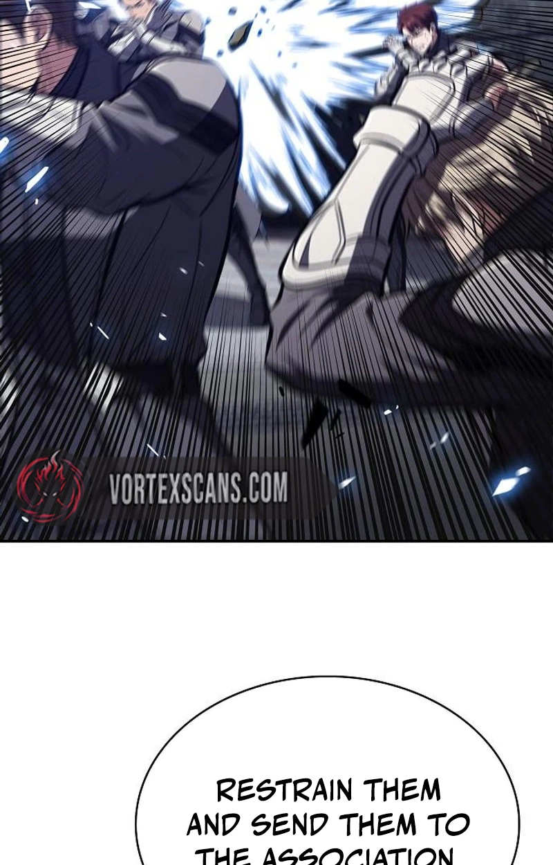 Read Eat Before You Go chapter 69 image 43 on Lezhin