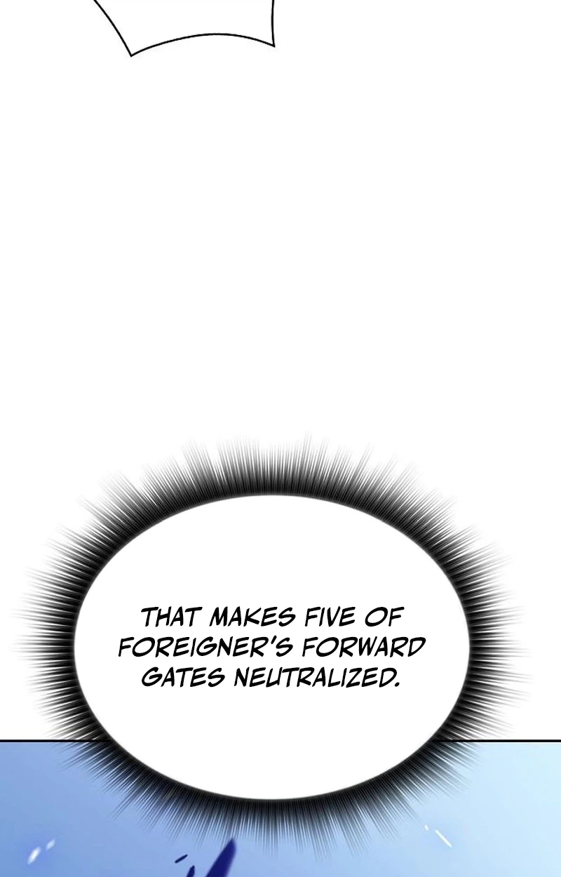 Read Eat Before You Go chapter 69 image 46 on Lezhin