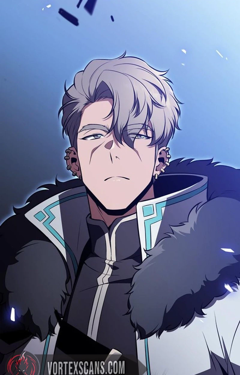 Read Eat Before You Go chapter 69 image 47 on Lezhin