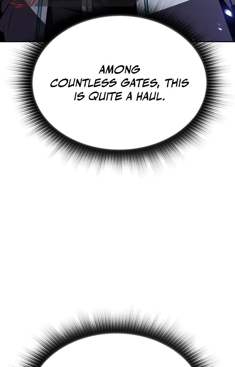 Read Eat Before You Go chapter 69 image 48 on Lezhin