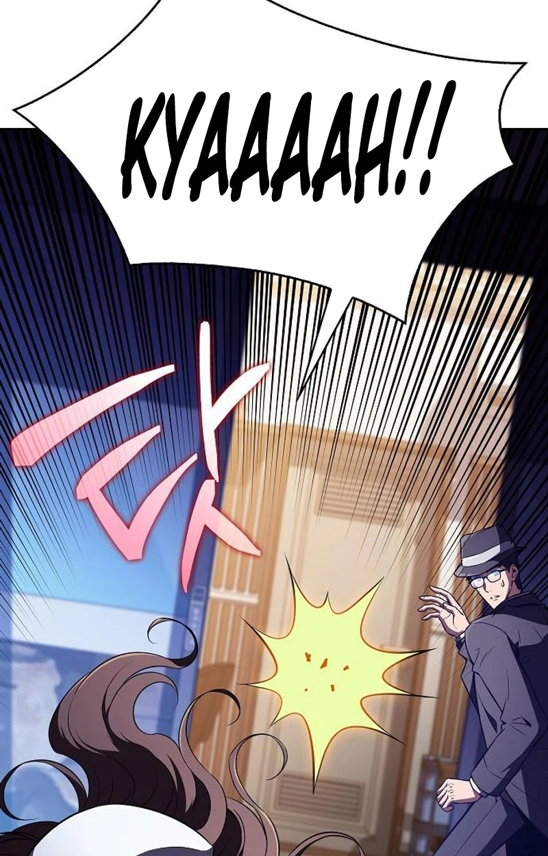 Read Eat Before You Go chapter 69 image 5 on Lezhin