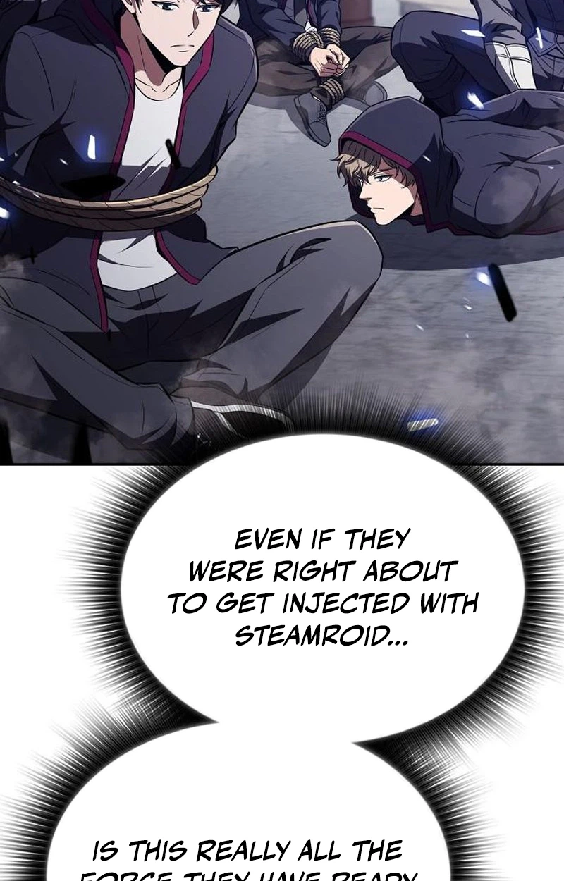 Read Eat Before You Go chapter 69 image 50 on Lezhin