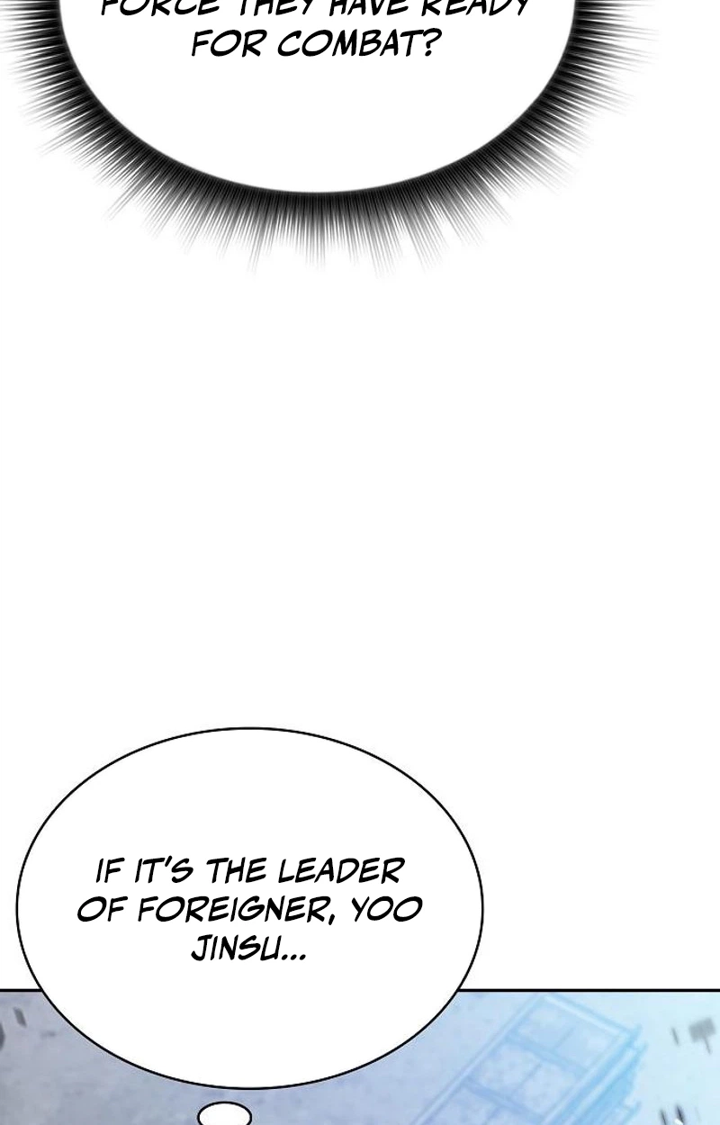 Read Eat Before You Go chapter 69 image 51 on Lezhin