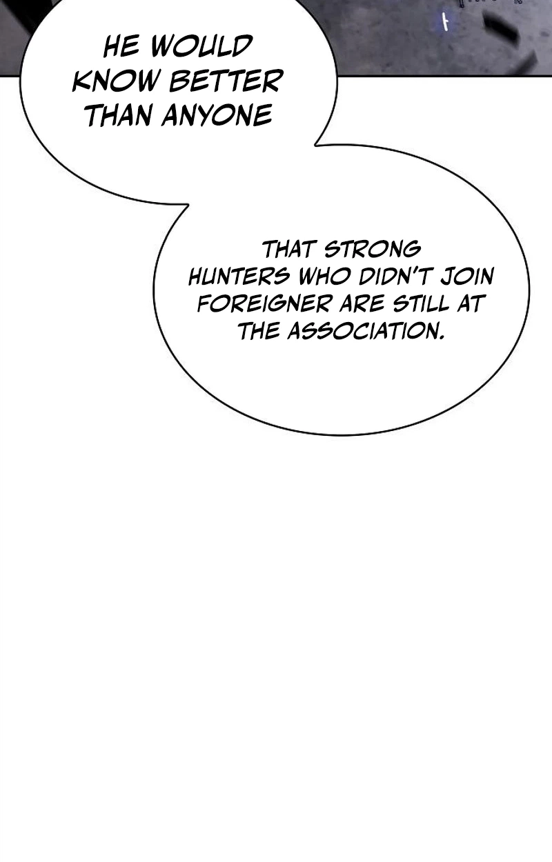 Read Eat Before You Go chapter 69 image 53 on Lezhin