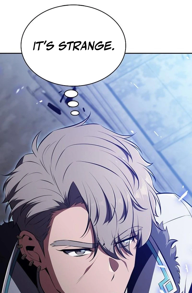 Read Eat Before You Go chapter 69 image 54 on Lezhin