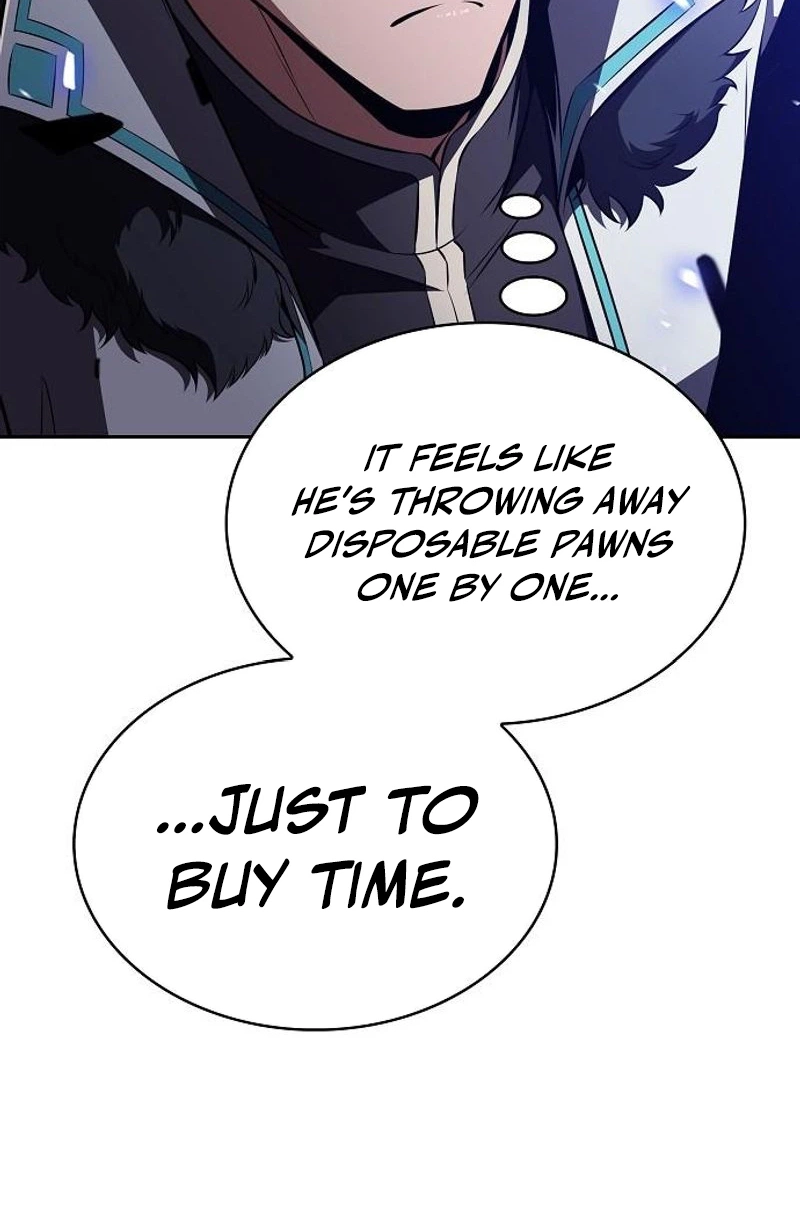 Read Eat Before You Go chapter 69 image 55 on Lezhin