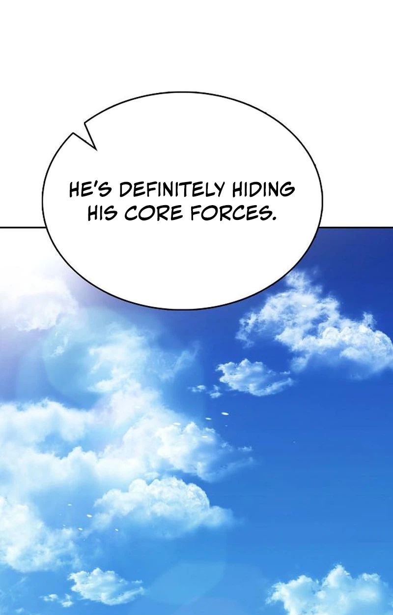 Read Eat Before You Go chapter 69 image 56 on Lezhin