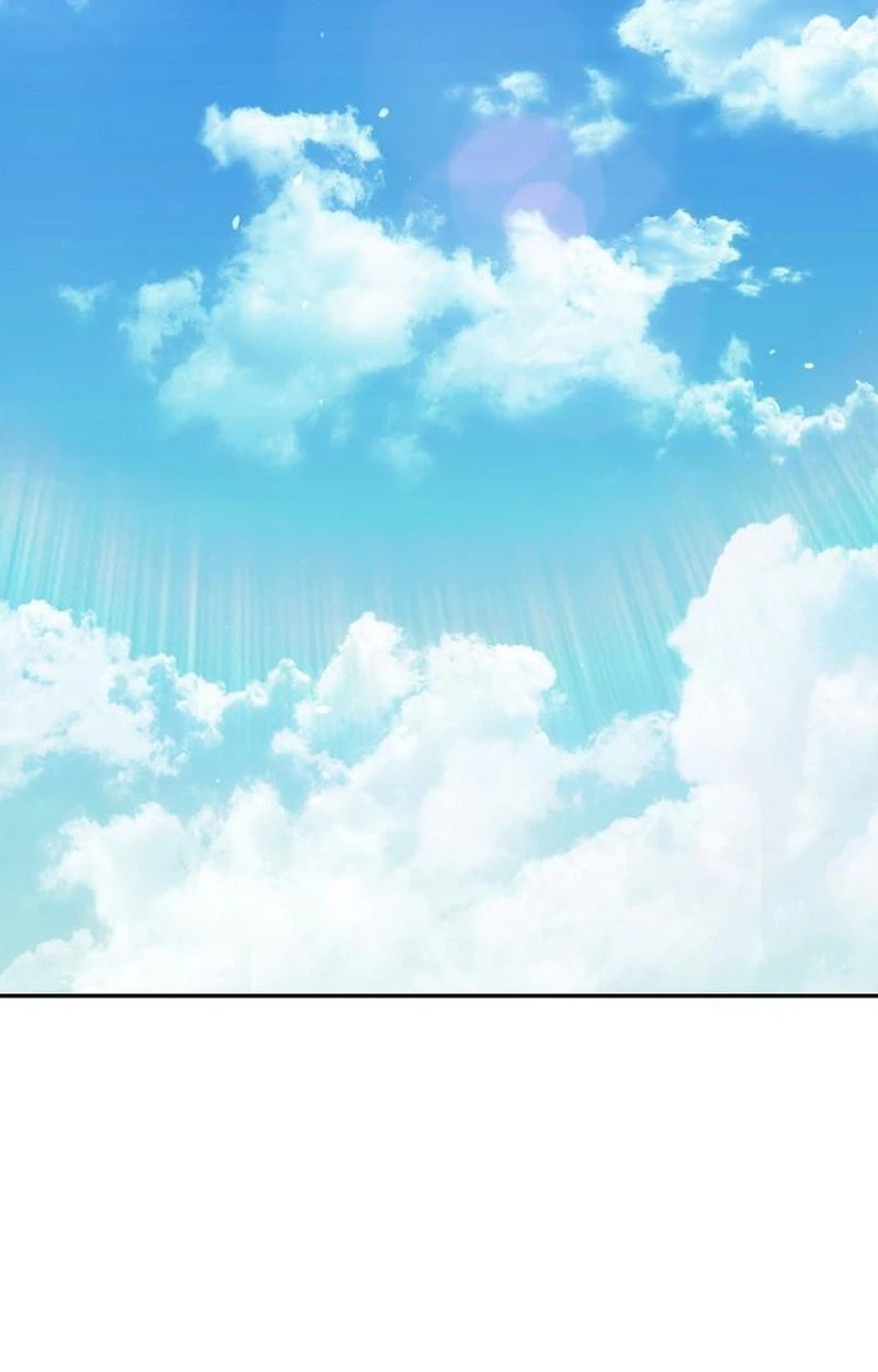 Read Eat Before You Go chapter 69 image 57 on Lezhin