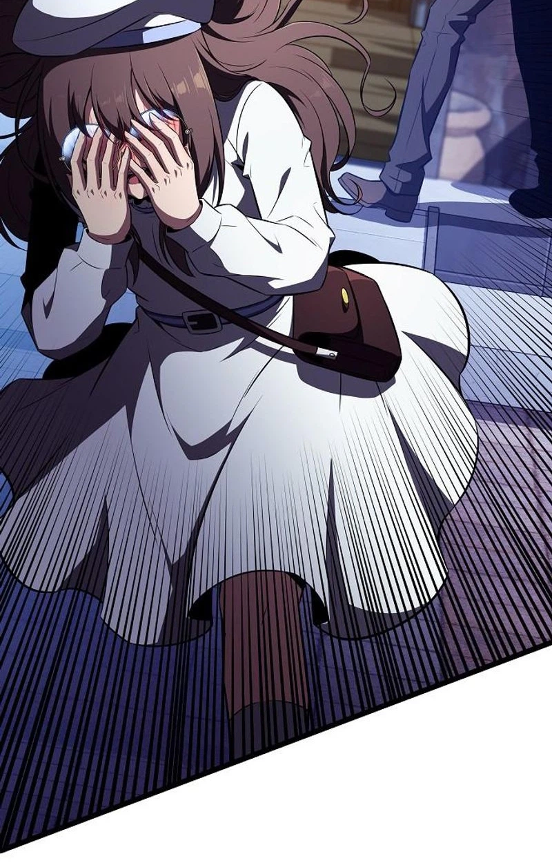 Read Eat Before You Go chapter 69 image 6 on Lezhin