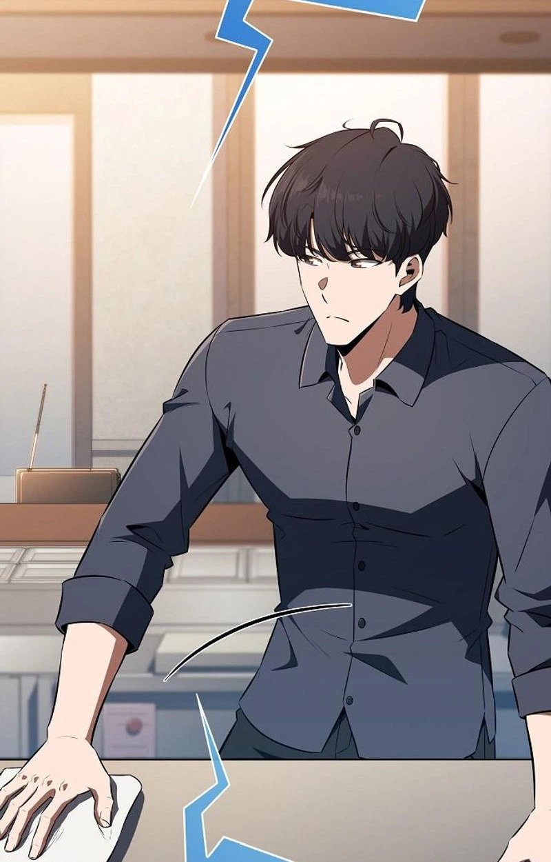 Read Eat Before You Go chapter 69 image 62 on Lezhin