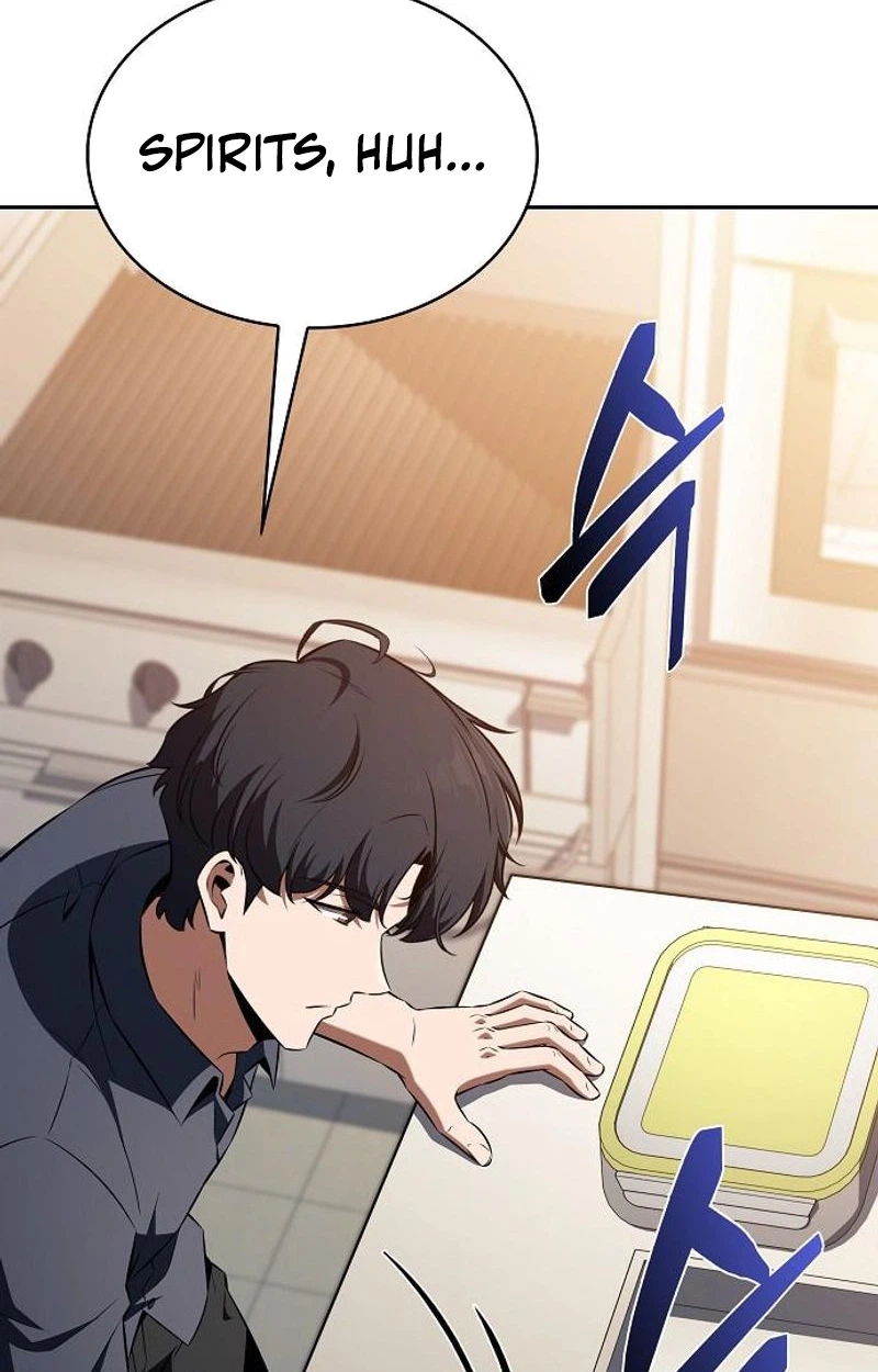 Read Eat Before You Go chapter 69 image 64 on Lezhin