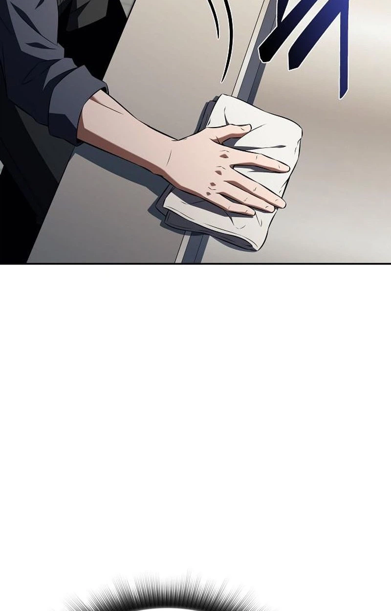 Read Eat Before You Go chapter 69 image 65 on Lezhin