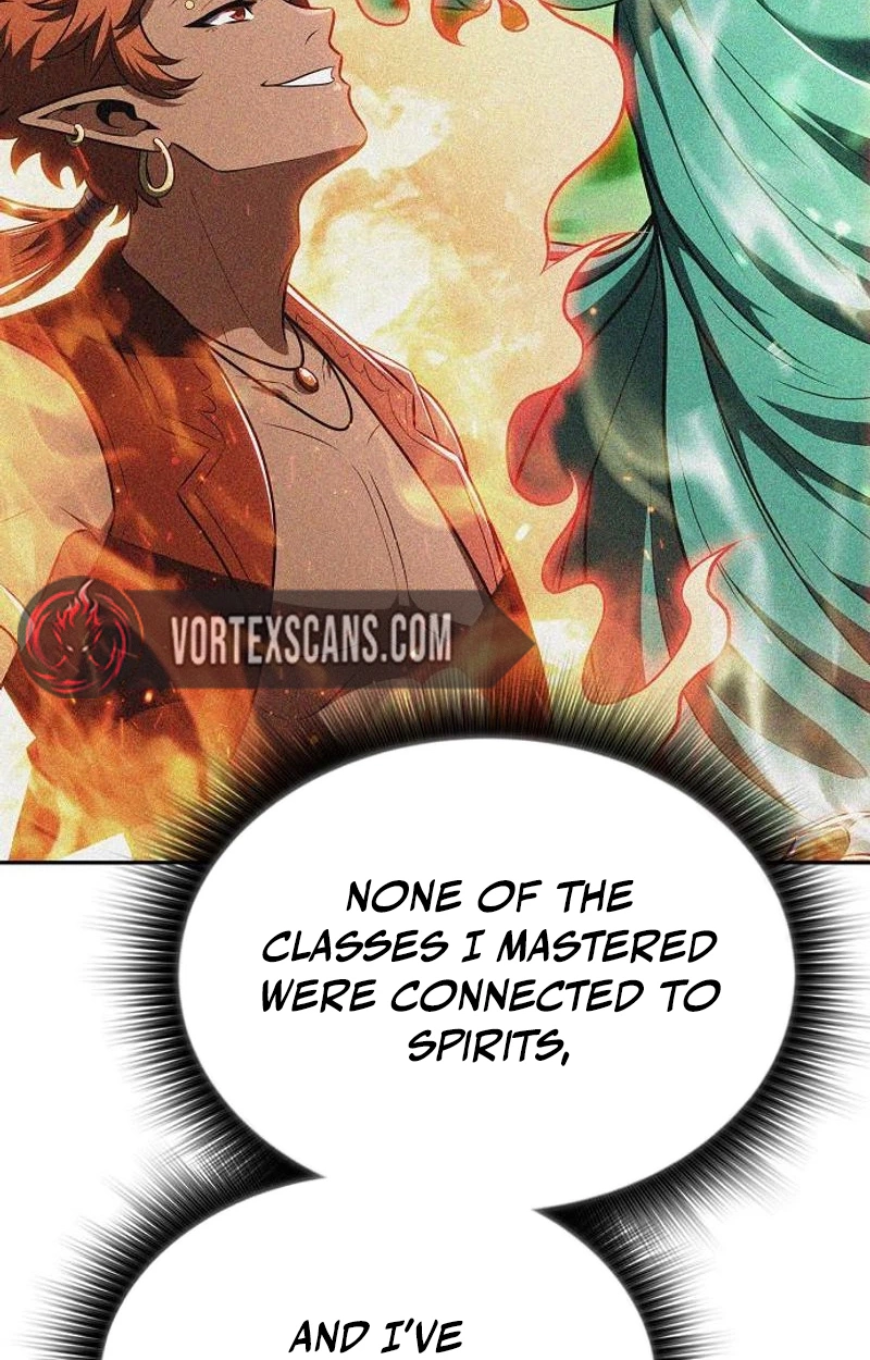 Read Eat Before You Go chapter 69 image 67 on Lezhin