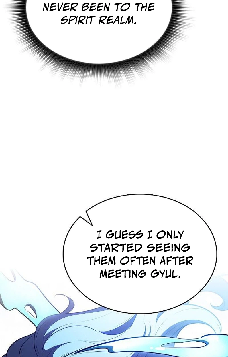 Read Eat Before You Go chapter 69 image 68 on Lezhin
