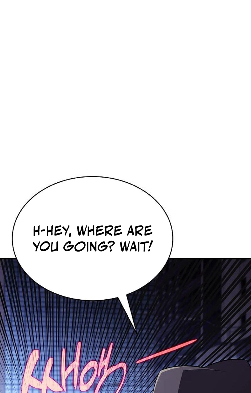 Read Eat Before You Go chapter 69 image 7 on Lezhin