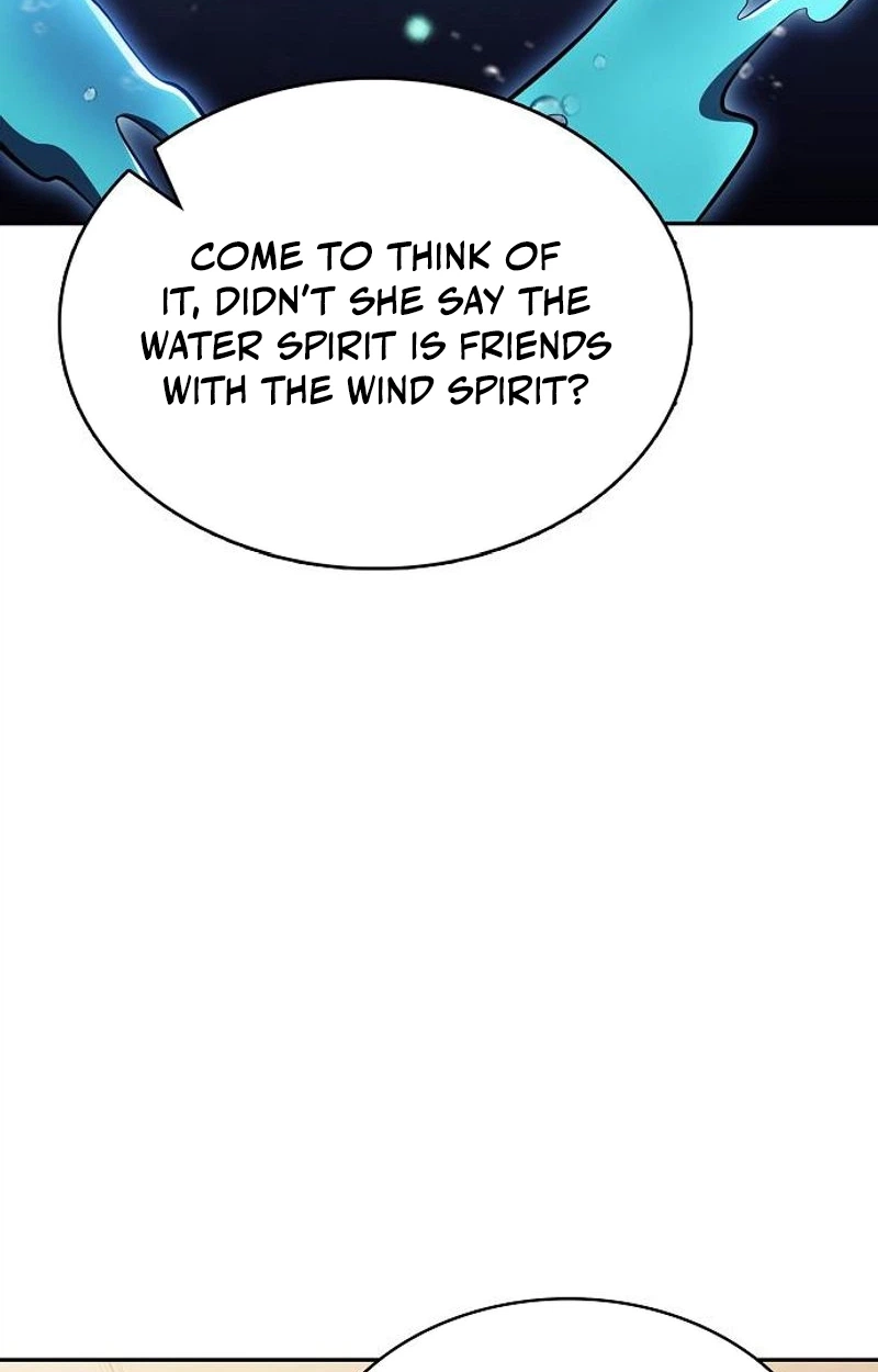 Read Eat Before You Go chapter 69 image 70 on Lezhin
