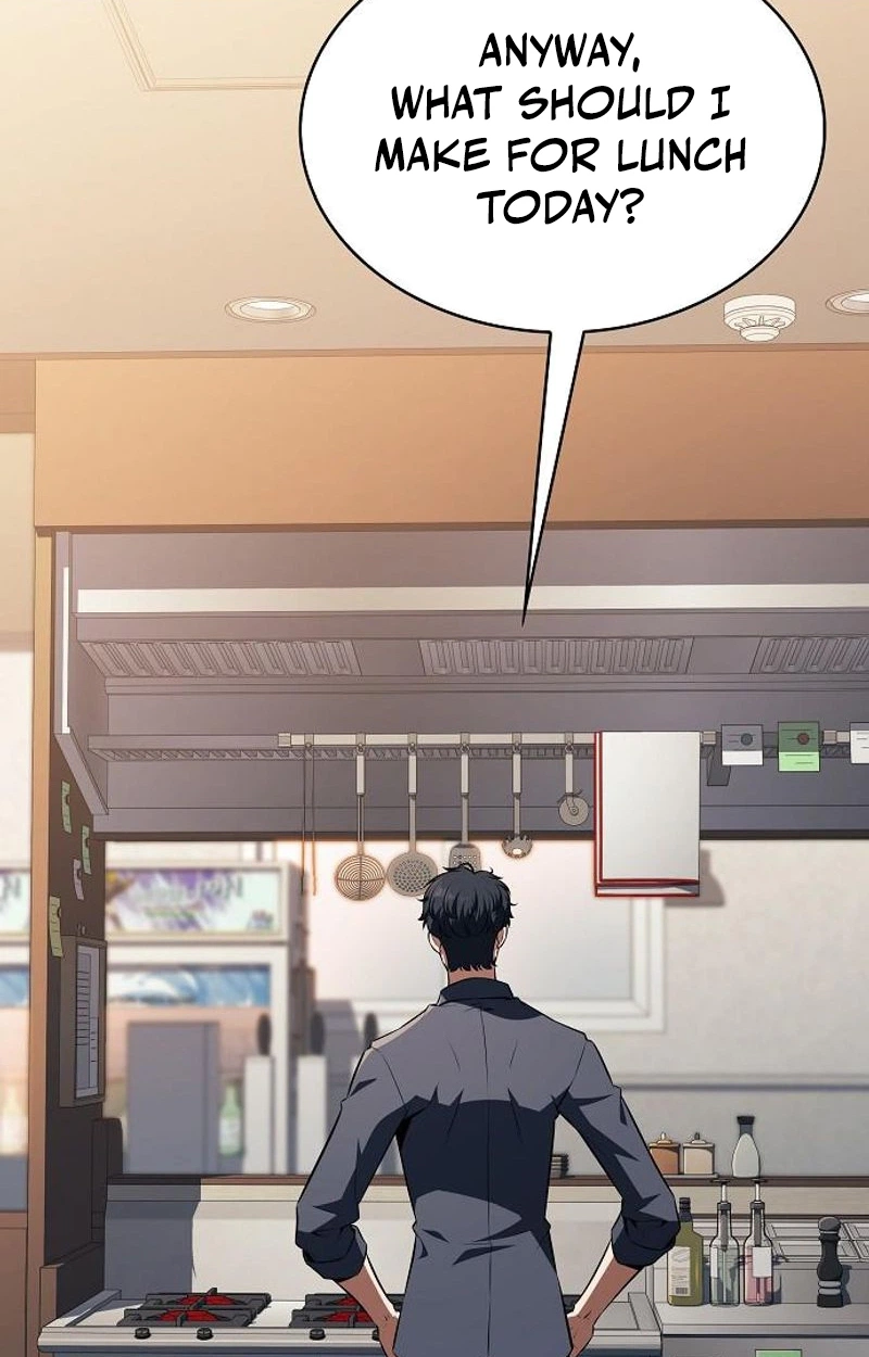 Read Eat Before You Go chapter 69 image 71 on Lezhin