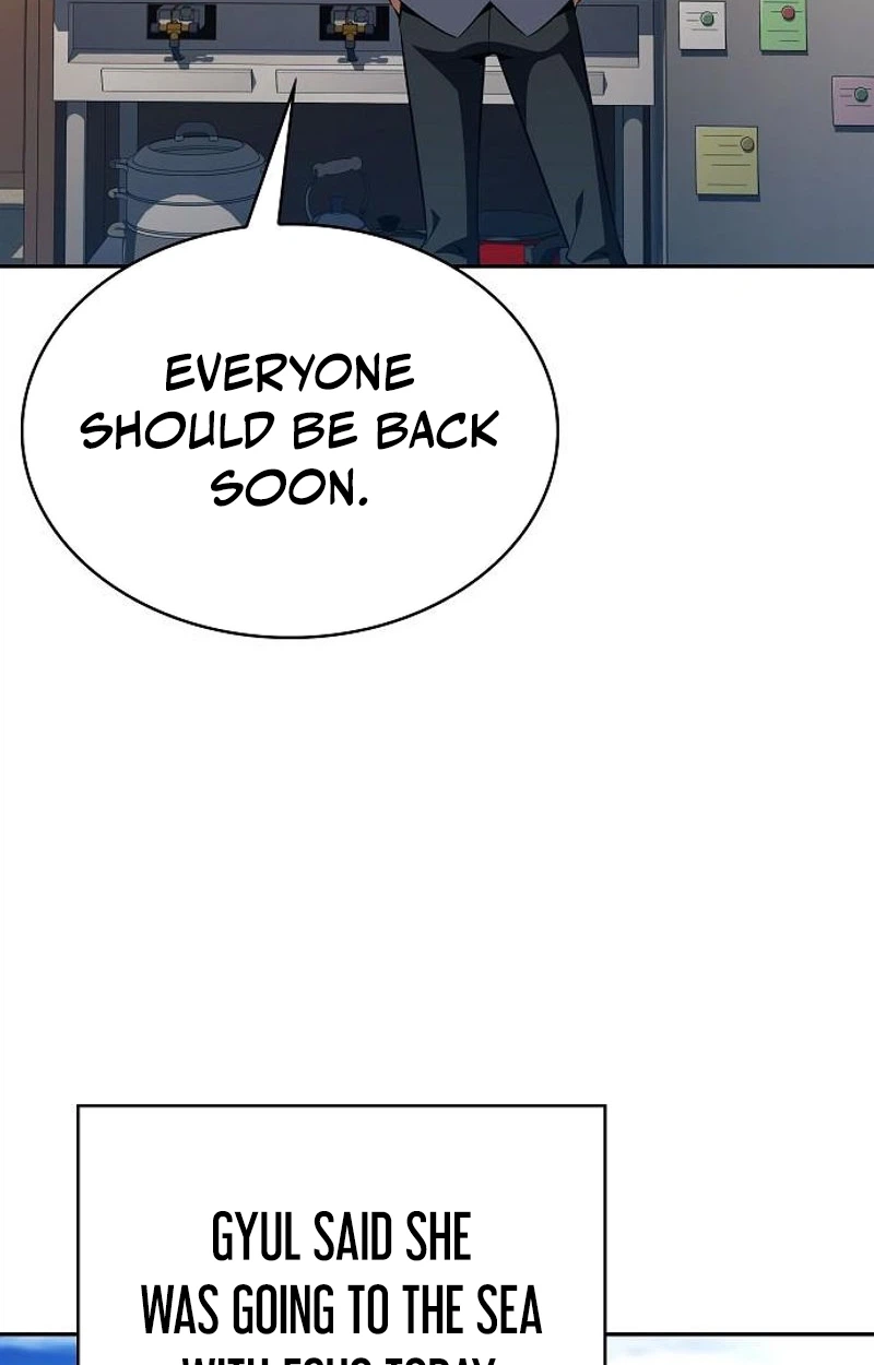 Read Eat Before You Go chapter 69 image 72 on Lezhin
