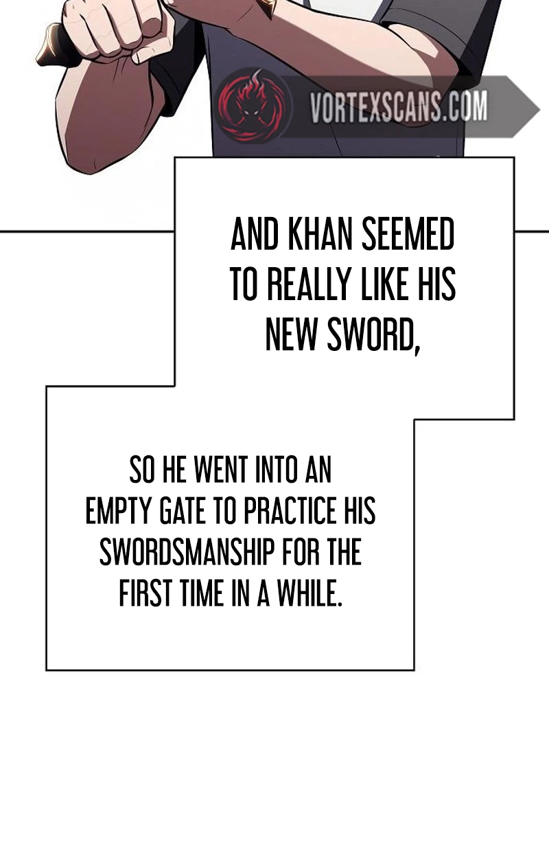 Read Eat Before You Go chapter 69 image 74 on Lezhin