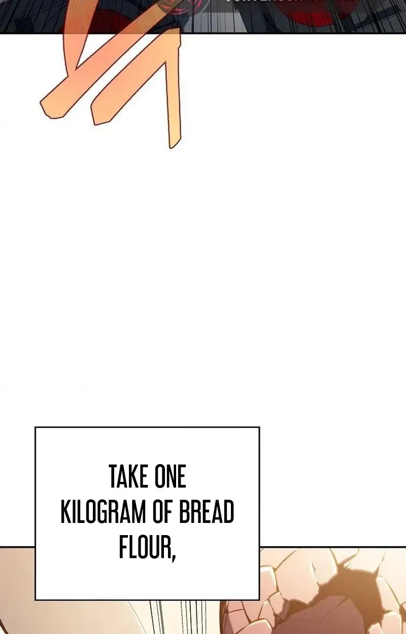 Read Eat Before You Go chapter 69 image 79 on Lezhin