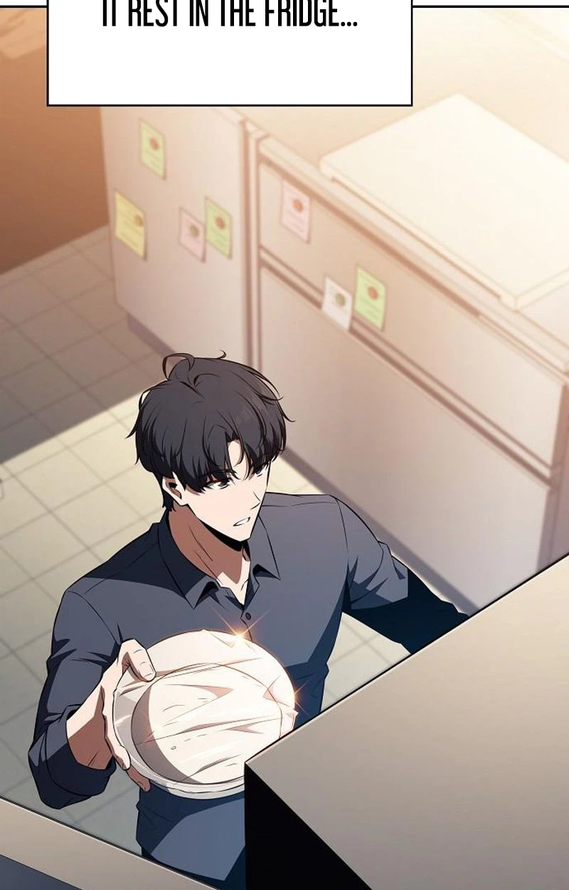 Read Eat Before You Go chapter 69 image 82 on Lezhin