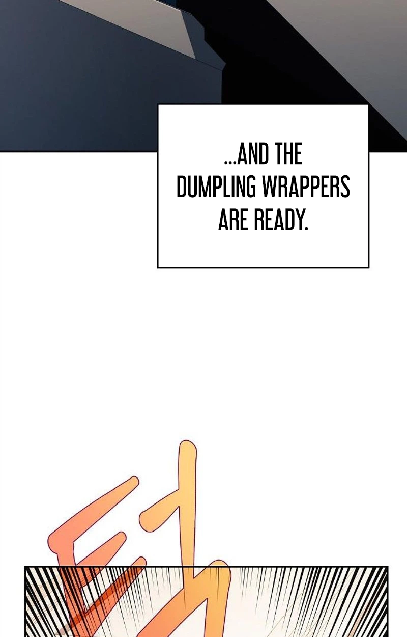 Read Eat Before You Go chapter 69 image 83 on Lezhin