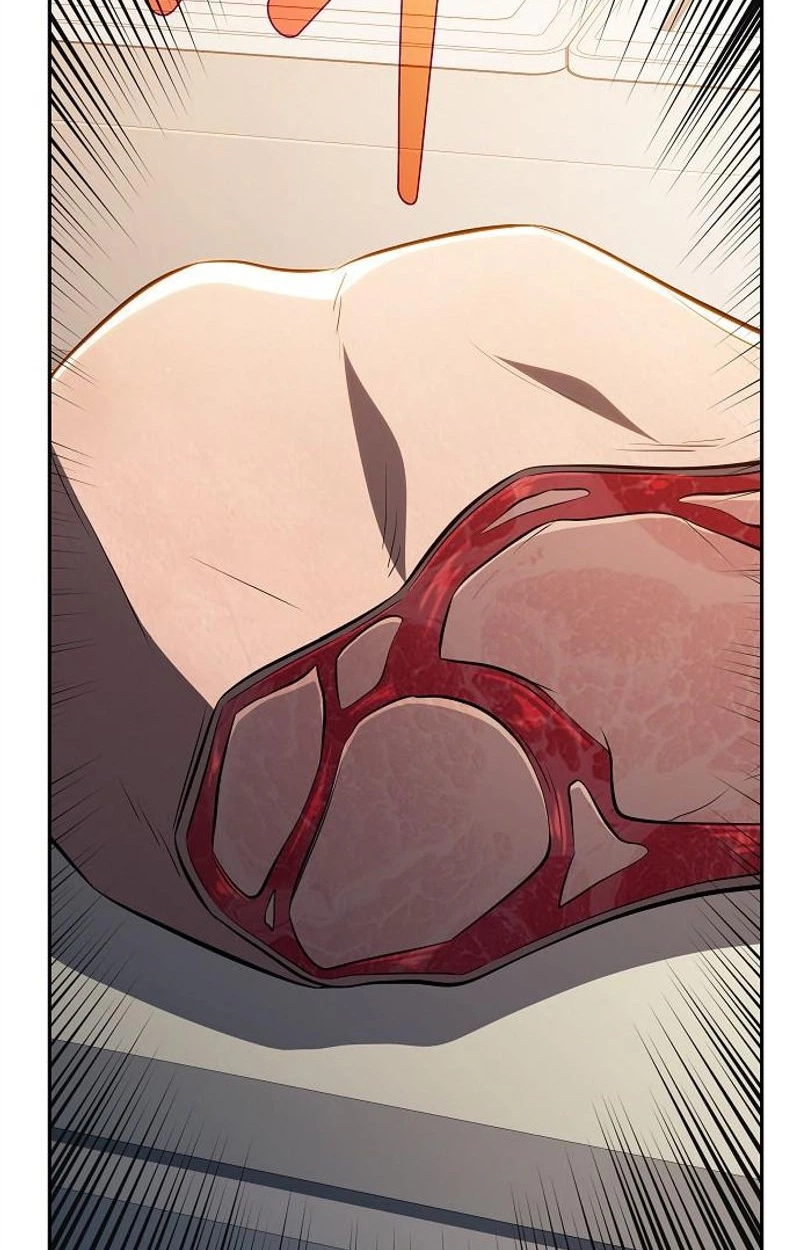 Read Eat Before You Go chapter 69 image 84 on Lezhin