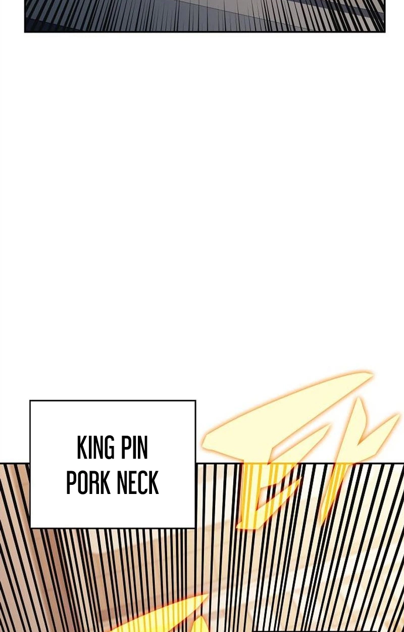 Read Eat Before You Go chapter 69 image 85 on Lezhin