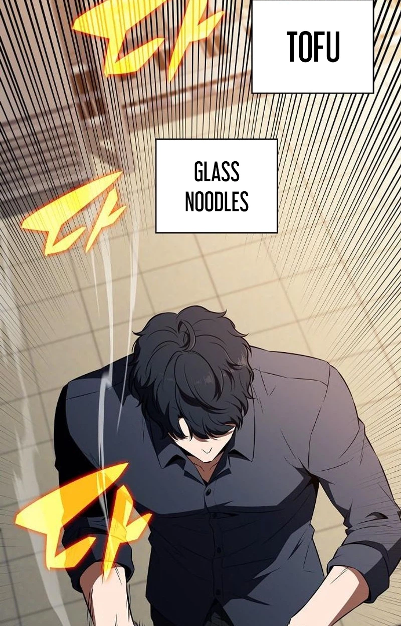 Read Eat Before You Go chapter 69 image 86 on Lezhin