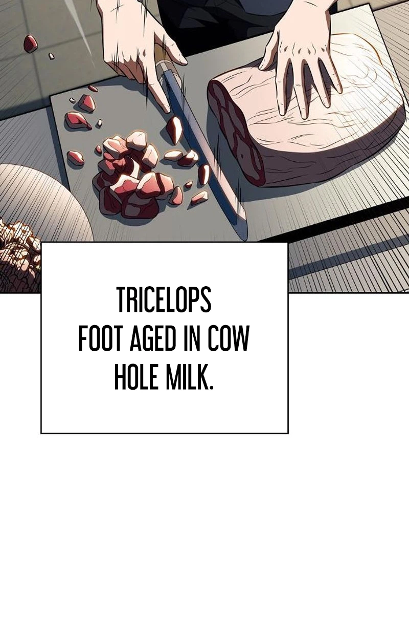 Read Eat Before You Go chapter 69 image 87 on Lezhin