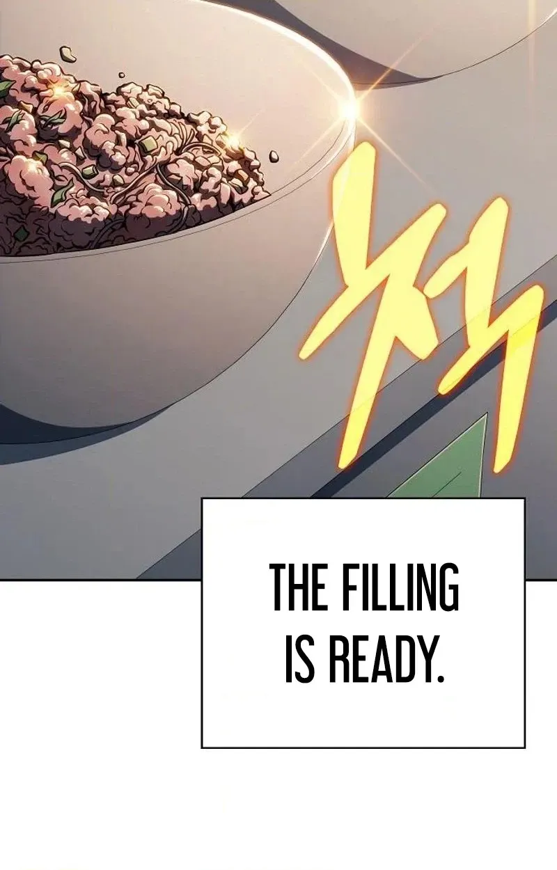 Read Eat Before You Go chapter 69 image 89 on Lezhin