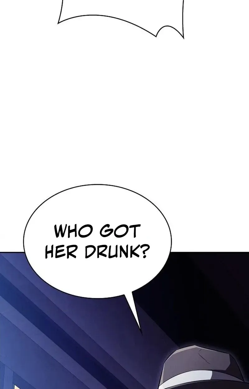 Read Eat Before You Go chapter 69 image 9 on Lezhin