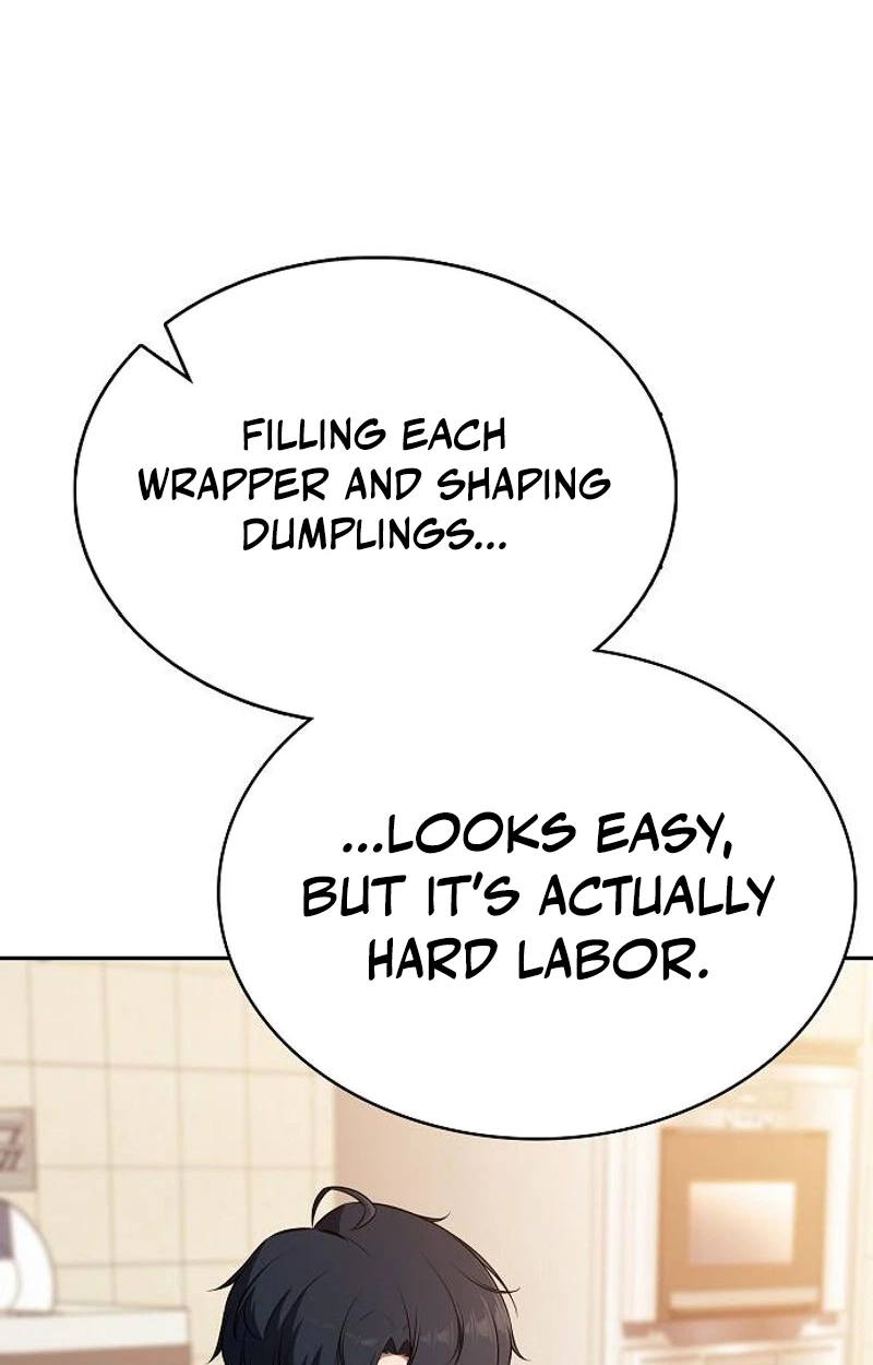 Read Eat Before You Go chapter 69 image 90 on Lezhin