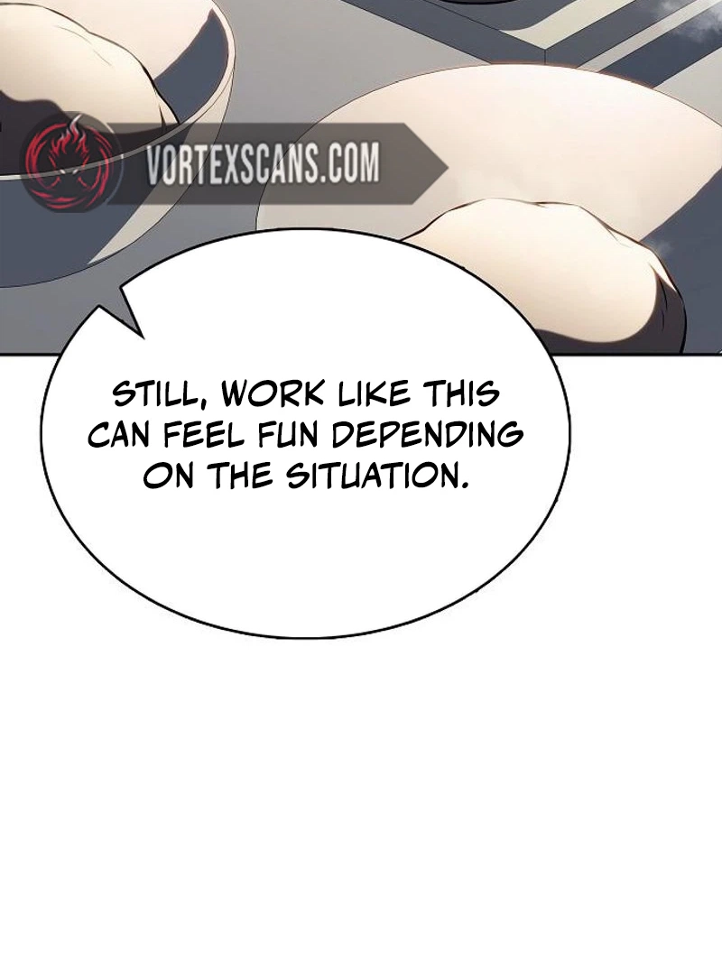 Read Eat Before You Go chapter 69 image 92 on Lezhin