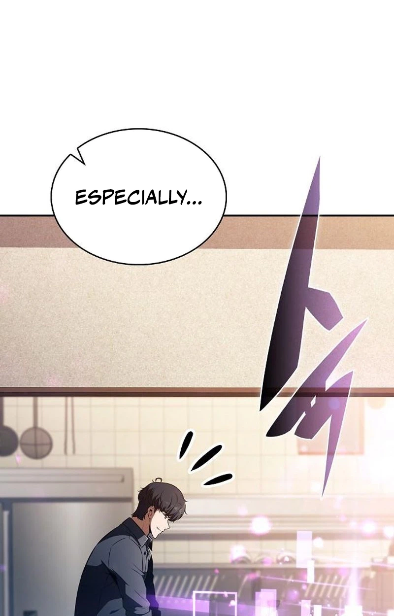 Read Eat Before You Go chapter 69 image 93 on Lezhin