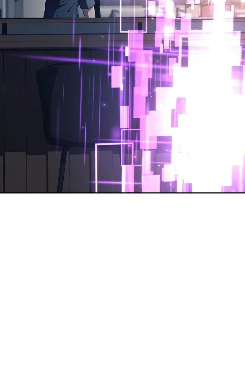Read Eat Before You Go chapter 69 image 94 on Lezhin
